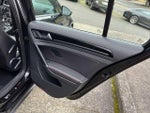 2015 Golf GTI Thumbnail 19