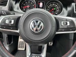 2015 Golf GTI Thumbnail 22