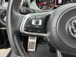 2015 Golf GTI Thumbnail 23