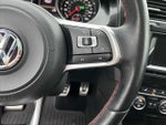 2015 Golf GTI Thumbnail 24