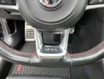 2015 Golf GTI Thumbnail 25