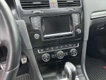 2015 Golf GTI Thumbnail 26