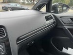 2015 Golf GTI Thumbnail 28