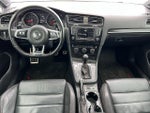 2016 Golf GTI Thumbnail 3