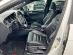 2016 Golf GTI Thumbnail 4