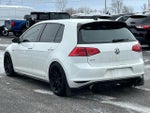2016 Golf GTI Thumbnail 9
