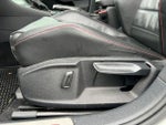 2016 Golf GTI Thumbnail 10