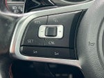 2016 Golf GTI Thumbnail 20