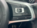 2016 Golf GTI Thumbnail 21