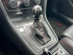 2016 Golf GTI Thumbnail 26