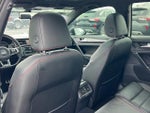 2016 Golf GTI Thumbnail 30