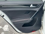 2016 Golf GTI Thumbnail 31