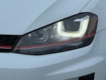 2016 Golf GTI Thumbnail 32