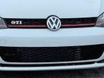 2016 Golf GTI Thumbnail 33