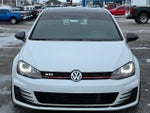 2016 Golf GTI Thumbnail 34