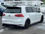 2016 Golf GTI Thumbnail 37