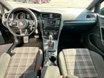 2017 Golf GTI Thumbnail 3