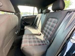 2017 Golf GTI Thumbnail 4