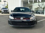 2017 Golf GTI Thumbnail 5