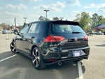 2017 Golf GTI Thumbnail 6