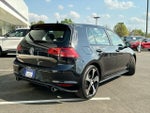 2017 Golf GTI Thumbnail 7