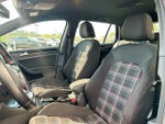 2017 Golf GTI Thumbnail 8