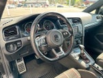 2017 Golf GTI Thumbnail 10