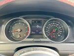 2017 Golf GTI Thumbnail 12