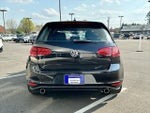 2017 Golf GTI Thumbnail 15
