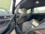 2017 Golf GTI Thumbnail 17