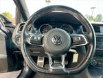 2017 Golf GTI Thumbnail 18