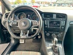 2017 Golf GTI Thumbnail 19