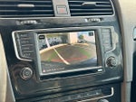 2017 Golf GTI Thumbnail 23