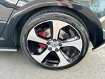 2017 Golf GTI Thumbnail 24