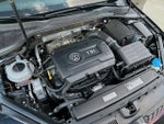 2017 Golf GTI Thumbnail 26
