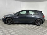 2017 Golf GTI Thumbnail 5