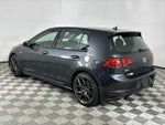 2017 Golf GTI Thumbnail 6