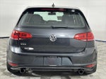 2017 Golf GTI Thumbnail 7