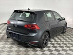 2017 Golf GTI Thumbnail 8