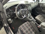 2017 Golf GTI Thumbnail 10