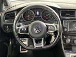 2017 Golf GTI Thumbnail 13