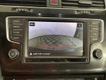 2017 Golf GTI Thumbnail 19