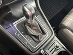 2017 Golf GTI Thumbnail 21