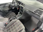 2017 Golf GTI Thumbnail 25