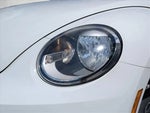 2016 Beetle Convertible Thumbnail 2
