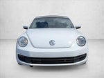 2016 Beetle Convertible Thumbnail 3