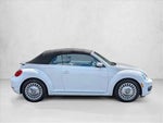 2016 Beetle Convertible Thumbnail 5