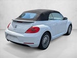 2016 Beetle Convertible Thumbnail 6