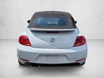 2016 Beetle Convertible Thumbnail 7