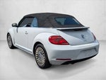 2016 Beetle Convertible Thumbnail 8